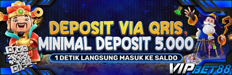 Viobet888 situs judi online gacor gampang menang hari ini.